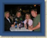 MCE Treffen 2006 113 * 1600 x 1200 * (822KB)